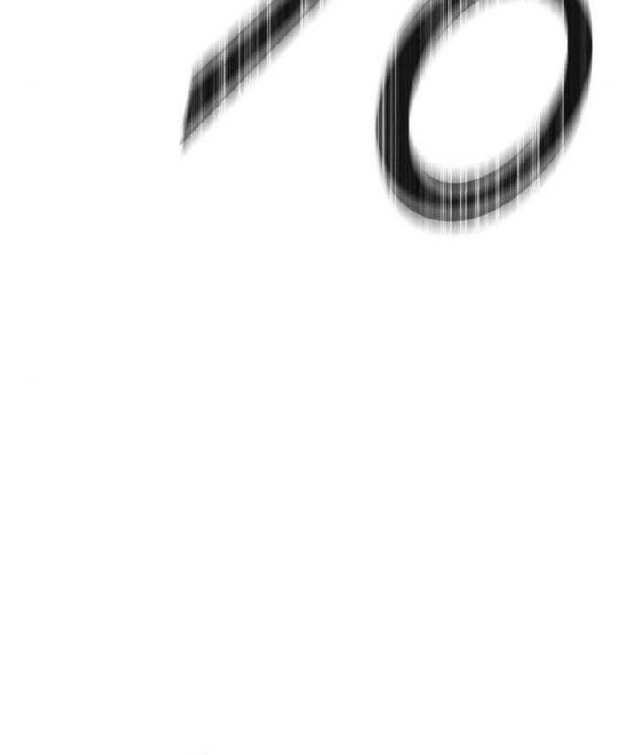 +99 Wooden Stick Chapter 59 Gambar 41