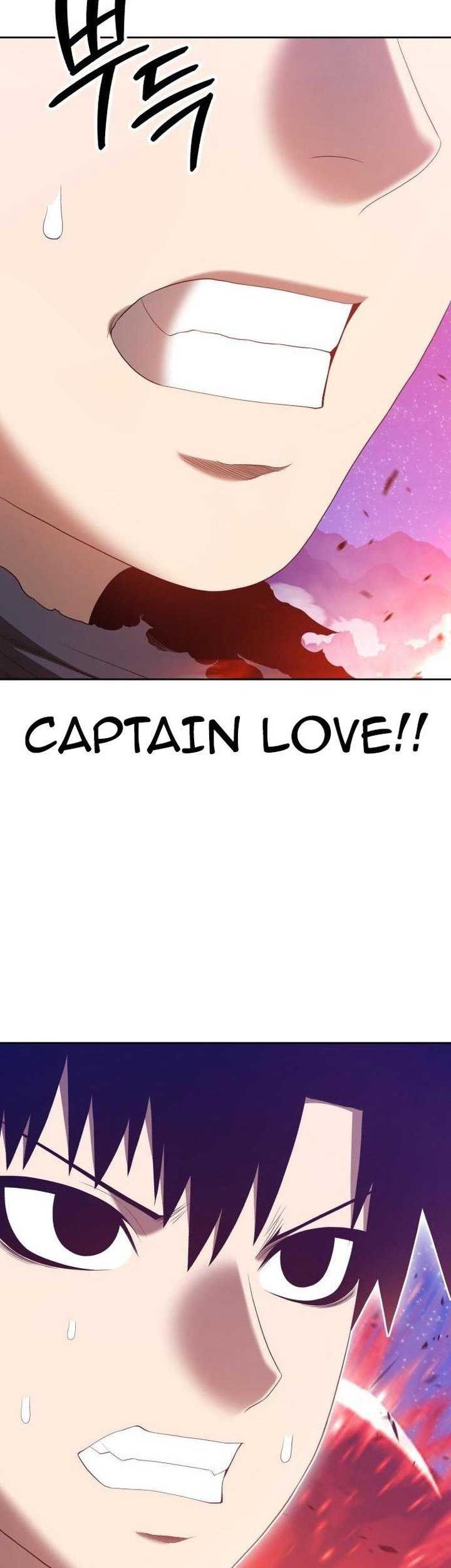 +99 Wooden Stick Chapter 59 Gambar 43