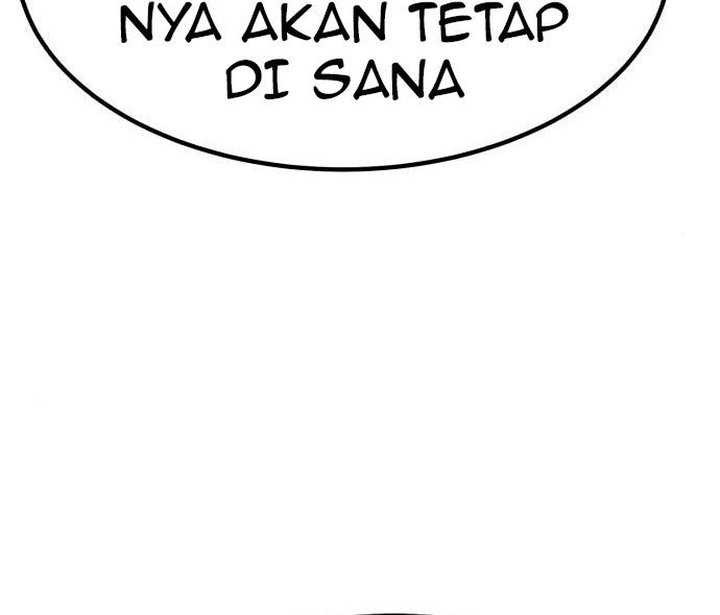 +99 Wooden Stick Chapter 59 Gambar 50