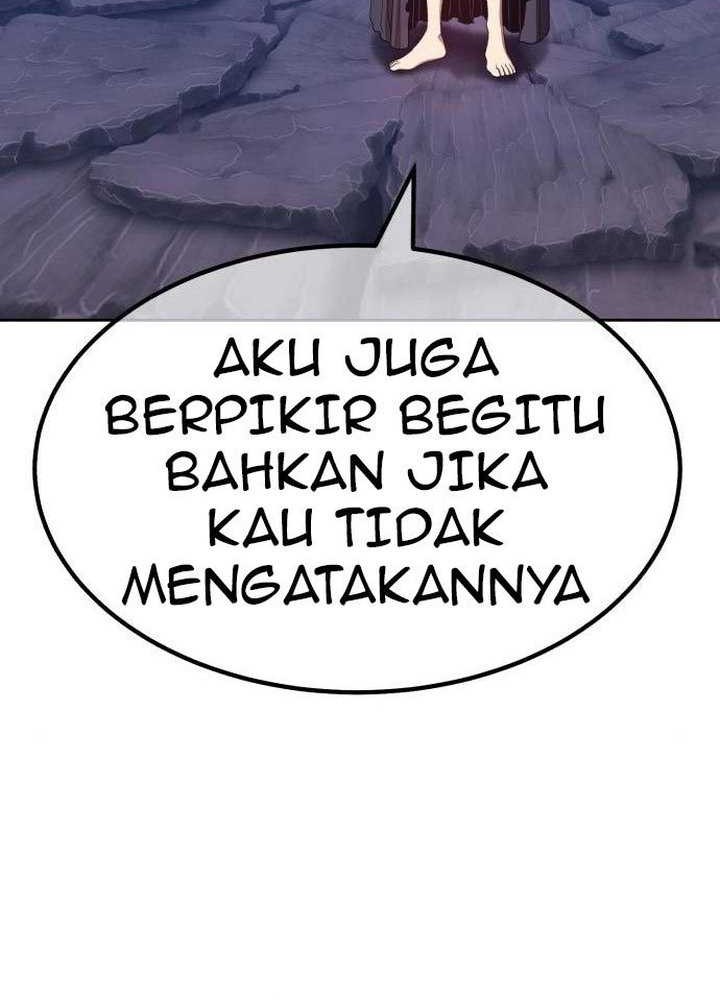 +99 Wooden Stick Chapter 59 Gambar 53