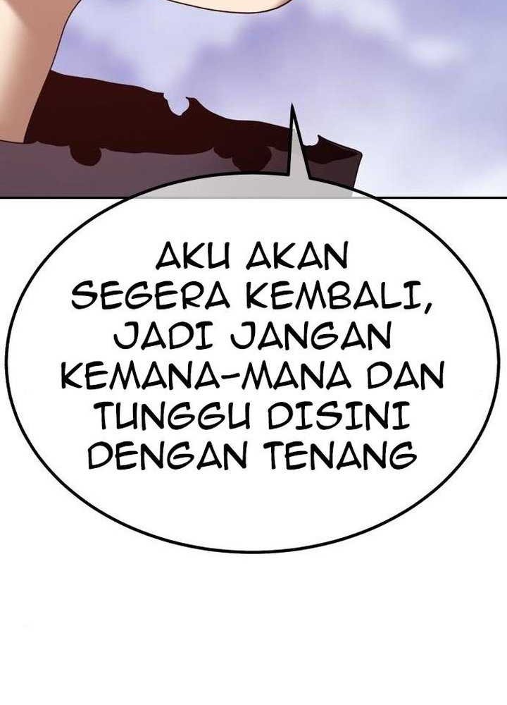 +99 Wooden Stick Chapter 59 Gambar 56