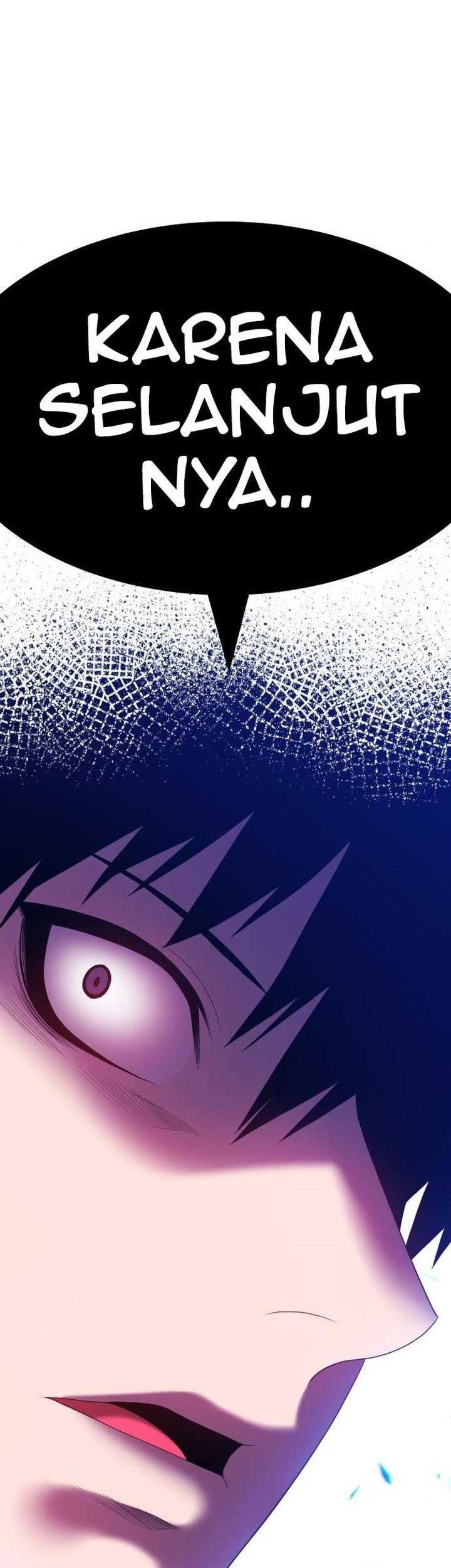 +99 Wooden Stick Chapter 59 Gambar 57