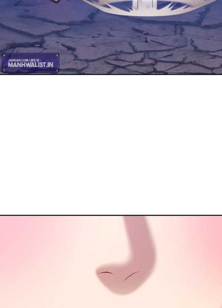 +99 Wooden Stick Chapter 59 Gambar 59