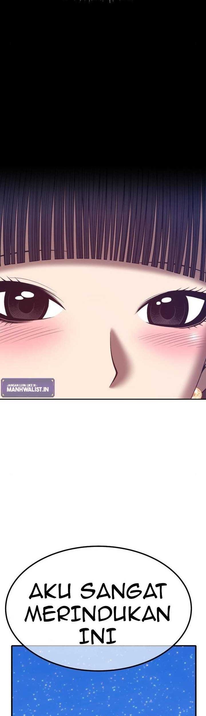 +99 Wooden Stick Chapter 59 Gambar 66