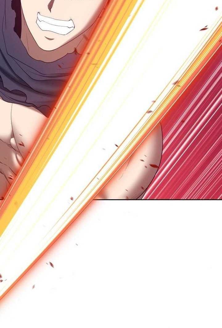 +99 Wooden Stick Chapter 59 Gambar 72