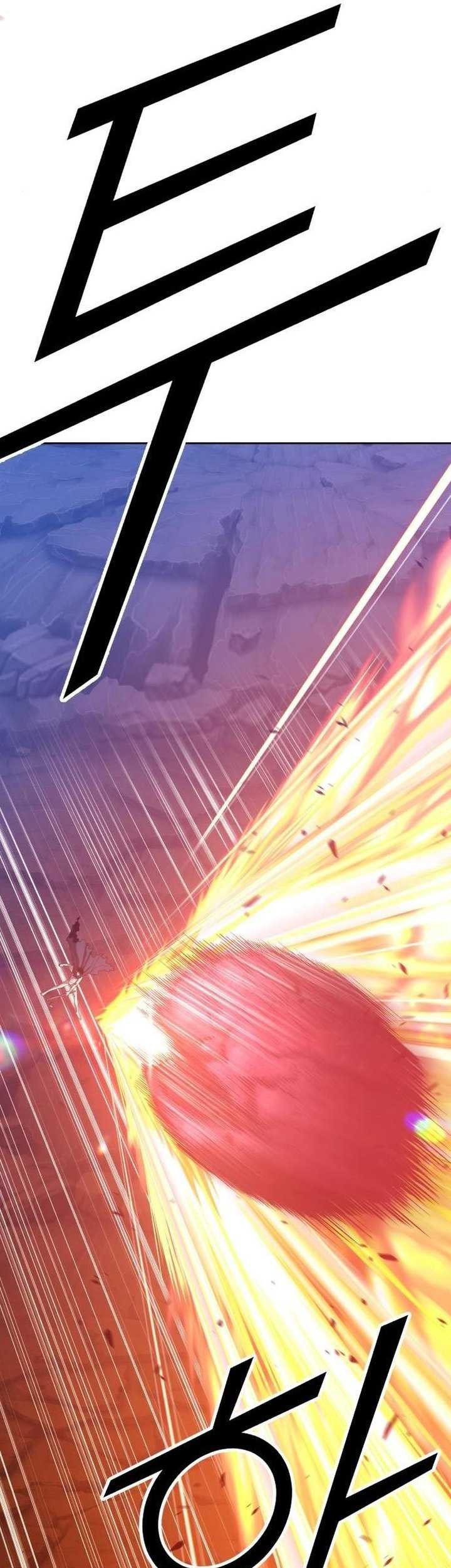 +99 Wooden Stick Chapter 59 Gambar 73