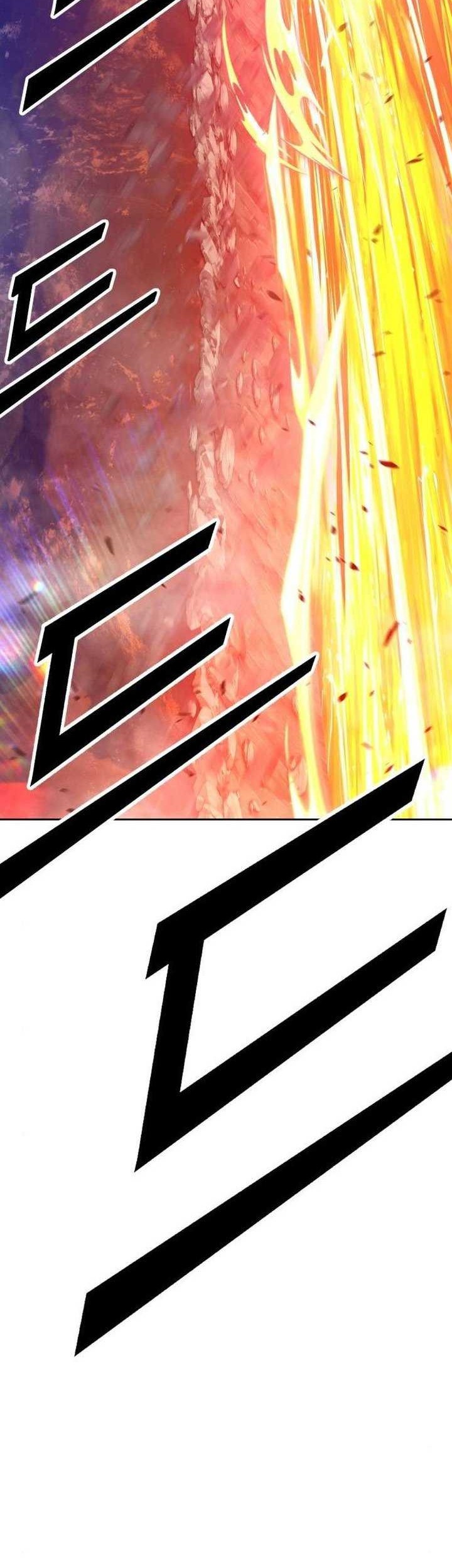 +99 Wooden Stick Chapter 59 Gambar 77