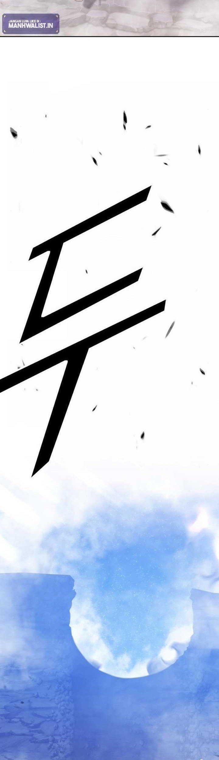 +99 Wooden Stick Chapter 59 Gambar 80