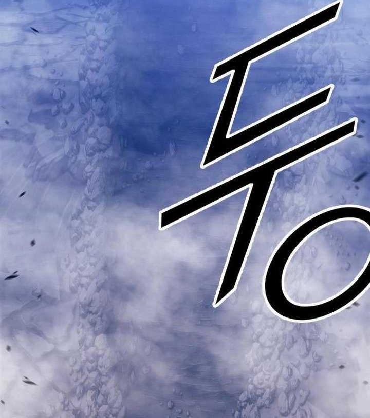 +99 Wooden Stick Chapter 59 Gambar 81