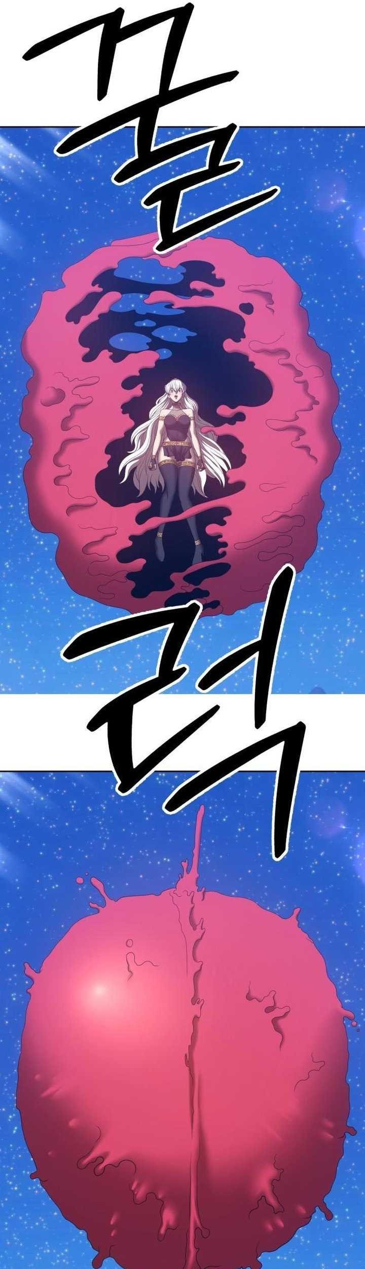 +99 Wooden Stick Chapter 59 Gambar 3