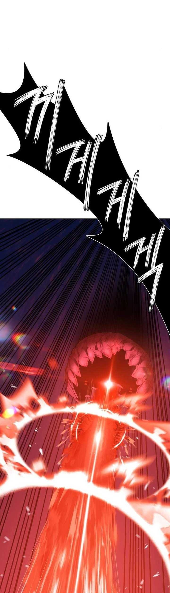 +99 Wooden Stick Chapter 59 Gambar 88