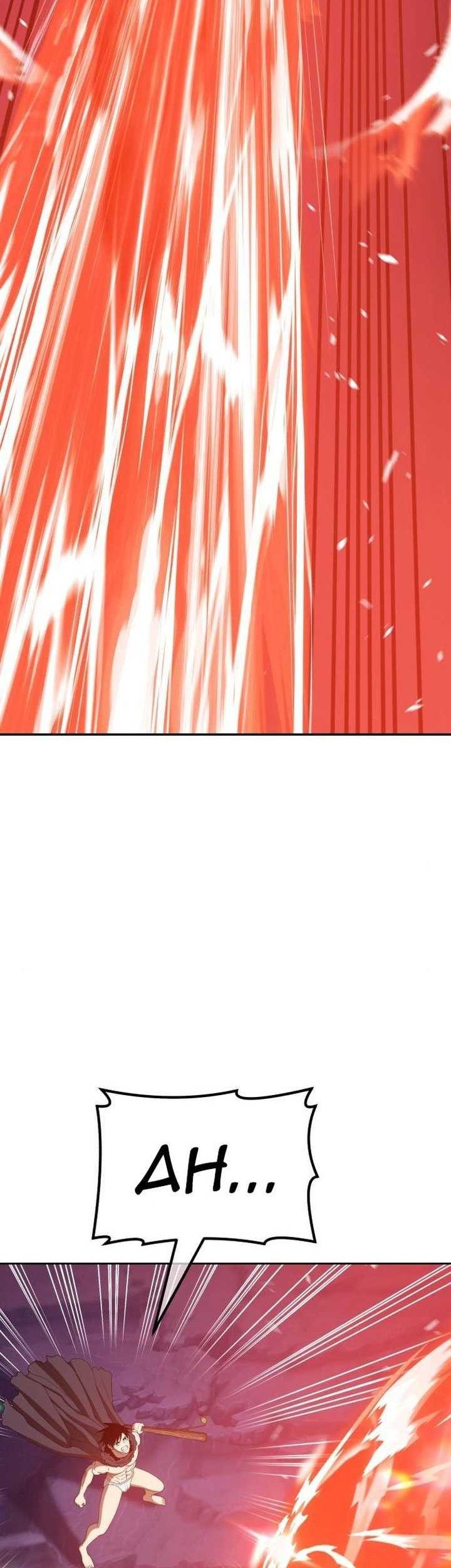 +99 Wooden Stick Chapter 59 Gambar 89