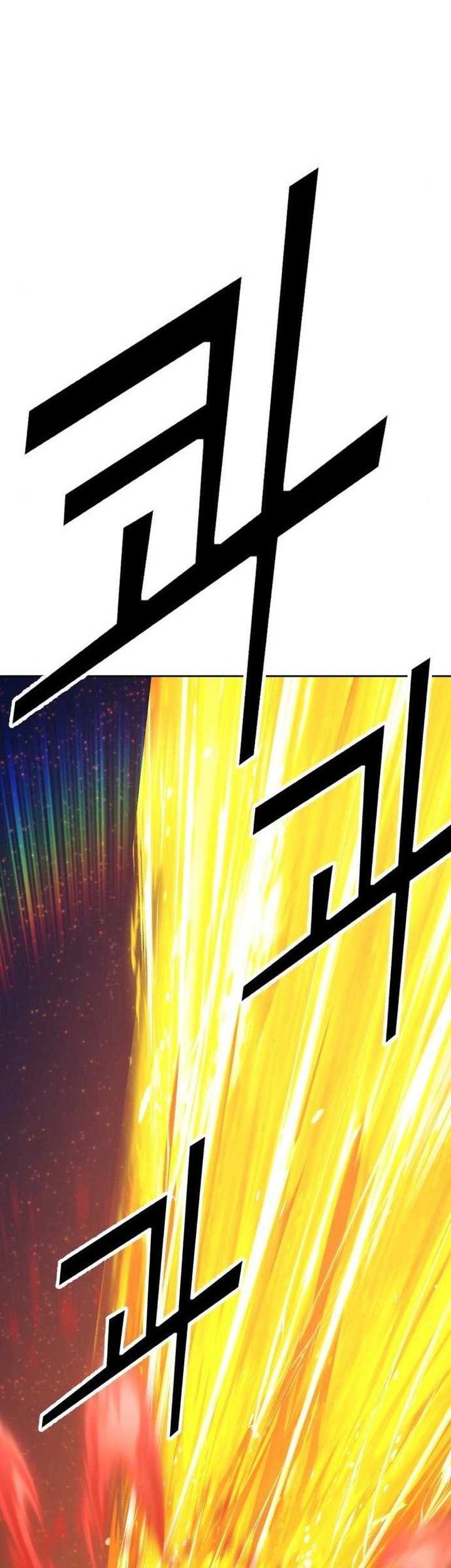 +99 Wooden Stick Chapter 59 Gambar 92