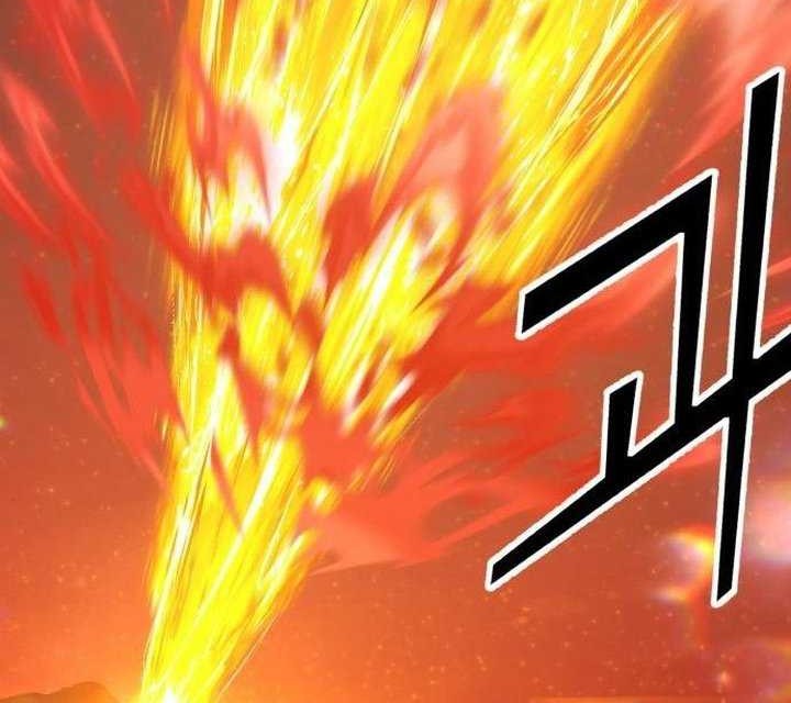+99 Wooden Stick Chapter 59 Gambar 93