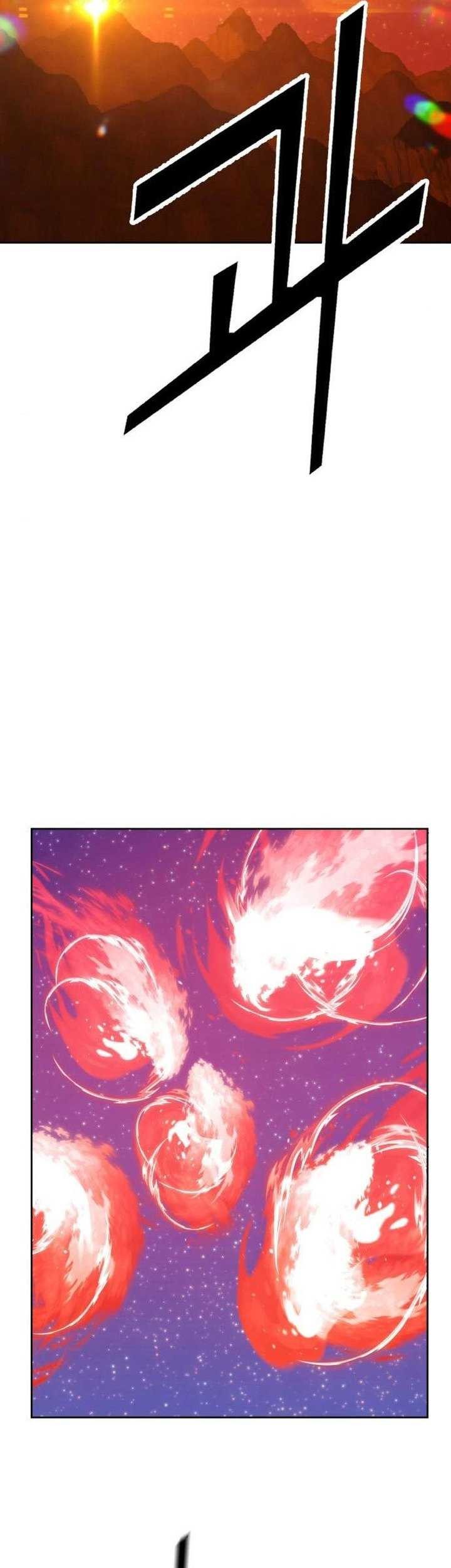 +99 Wooden Stick Chapter 59 Gambar 94