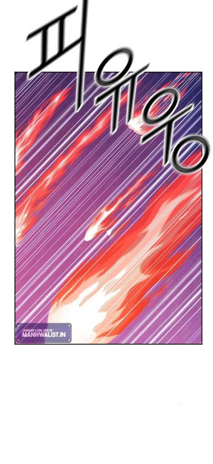 +99 Wooden Stick Chapter 59 Gambar 95