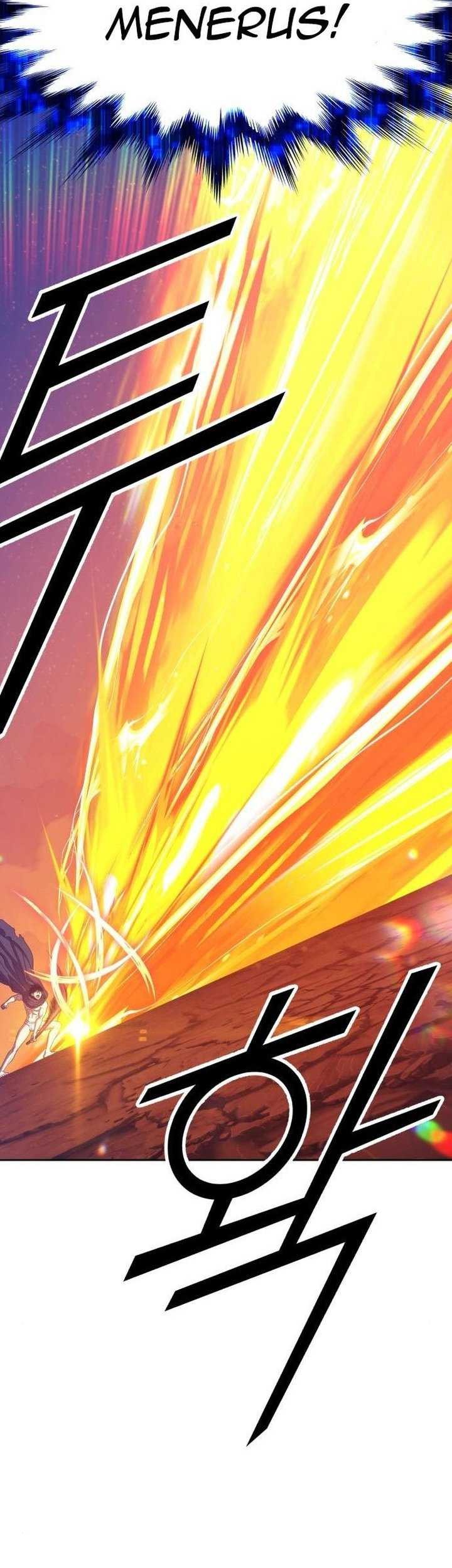 +99 Wooden Stick Chapter 59 Gambar 98