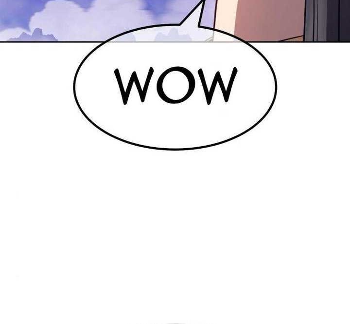 +99 Wooden Stick Chapter 59 Gambar 102