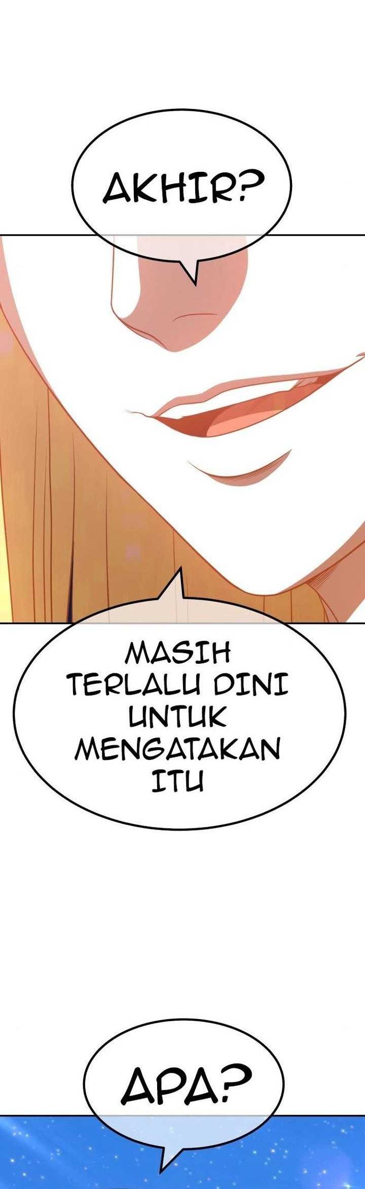 +99 Wooden Stick Chapter 59 Gambar 112