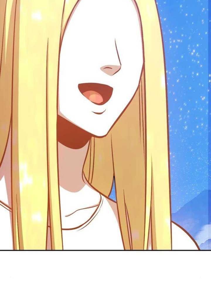 +99 Wooden Stick Chapter 59 Gambar 120