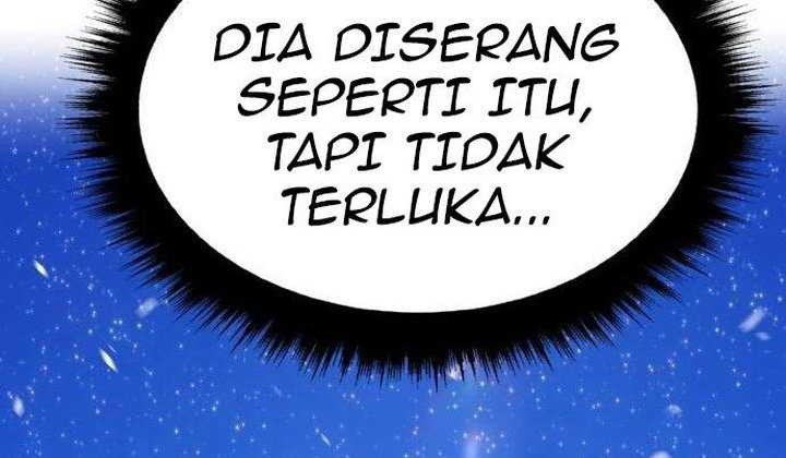 +99 Wooden Stick Chapter 59 Gambar 126