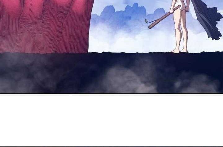 +99 Wooden Stick Chapter 59 Gambar 129