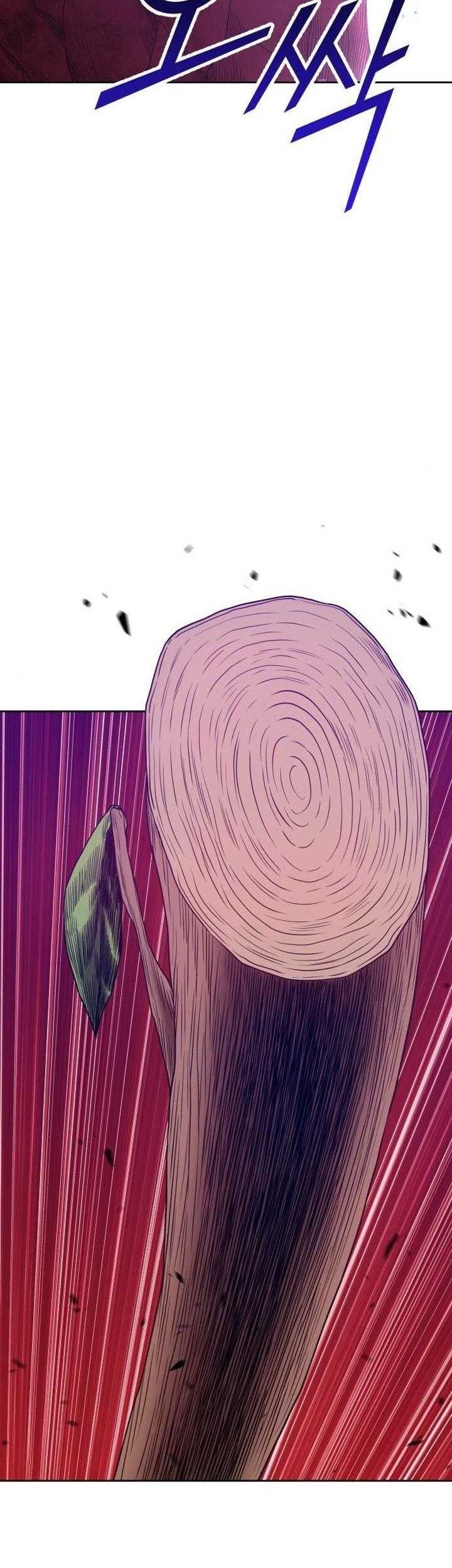 +99 Wooden Stick Chapter 59 Gambar 135