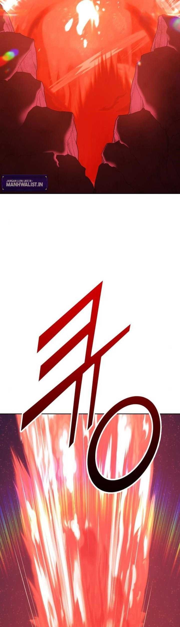 +99 Wooden Stick Chapter 59 Gambar 9