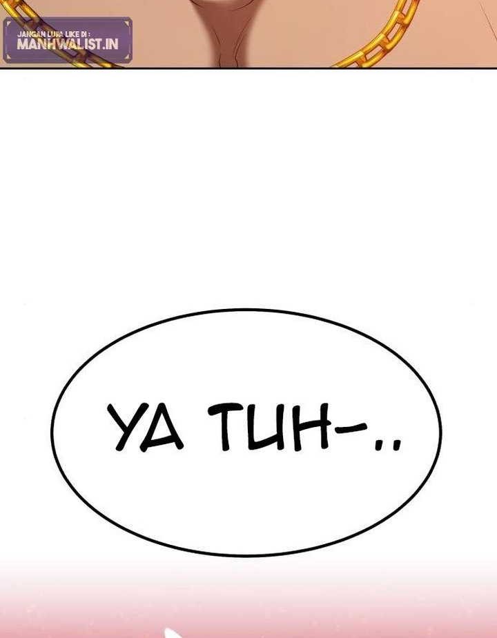 +99 Wooden Stick Chapter 59 Gambar 11