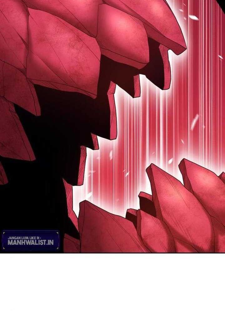 +99 Wooden Stick Chapter 59 Gambar 139