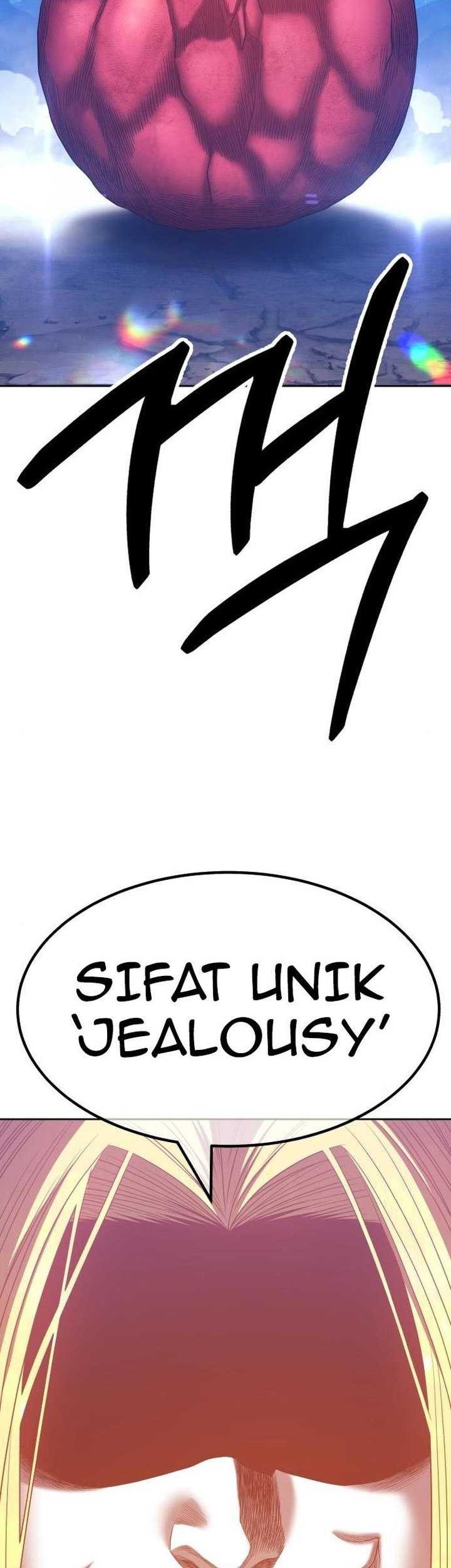 +99 Wooden Stick Chapter 59 Gambar 144
