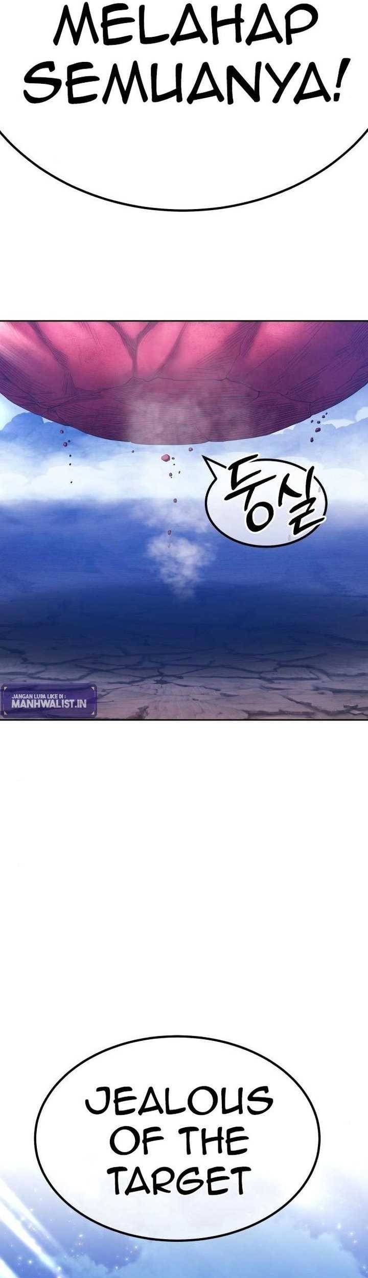 +99 Wooden Stick Chapter 59 Gambar 146