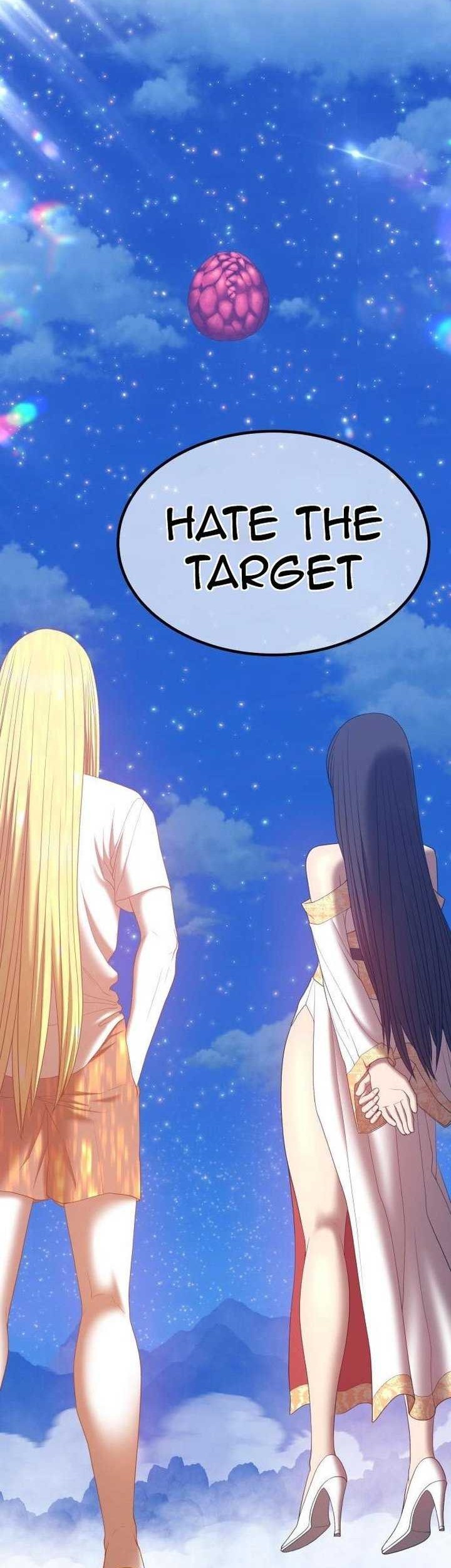 +99 Wooden Stick Chapter 59 Gambar 147