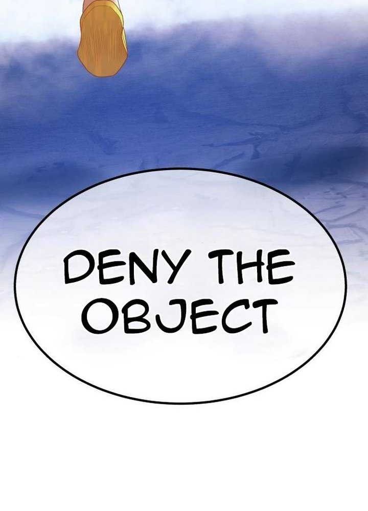 +99 Wooden Stick Chapter 59 Gambar 148
