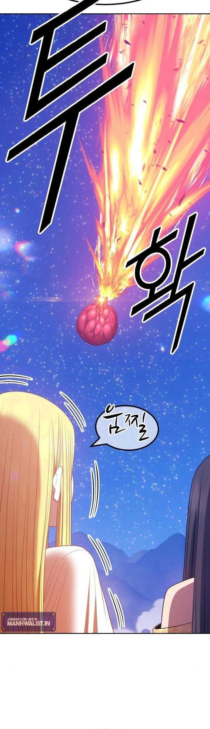+99 Wooden Stick Chapter 59 Gambar 152