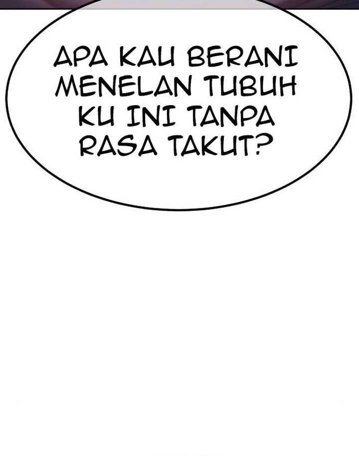 +99 Wooden Stick Chapter 59 Gambar 155