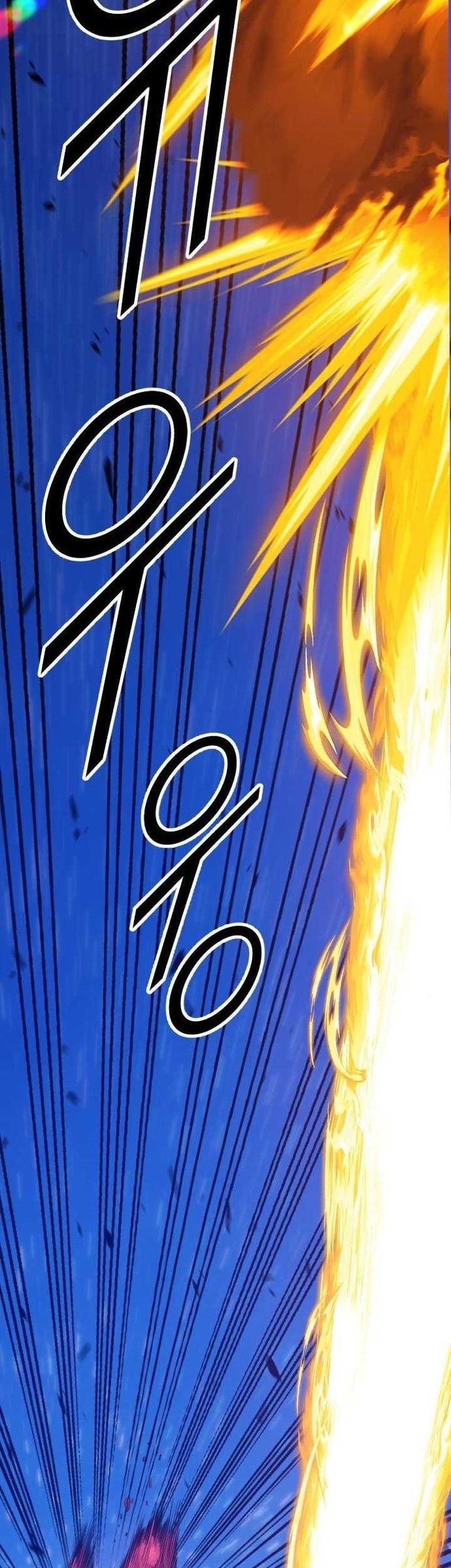 +99 Wooden Stick Chapter 59 Gambar 159