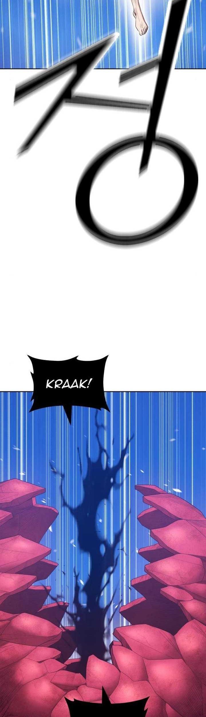 +99 Wooden Stick Chapter 59 Gambar 162