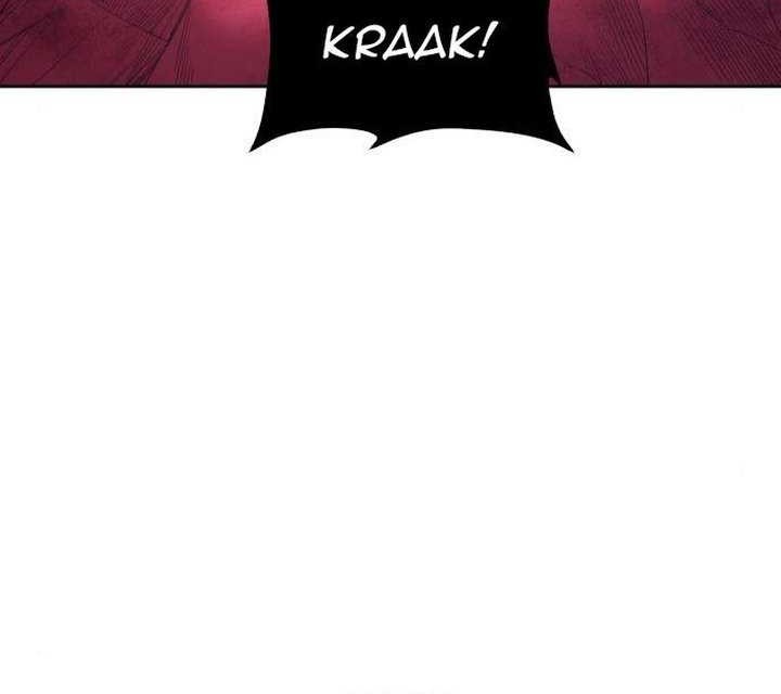 +99 Wooden Stick Chapter 59 Gambar 163