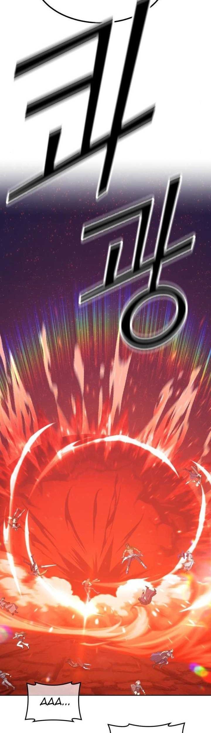 +99 Wooden Stick Chapter 59 Gambar 13