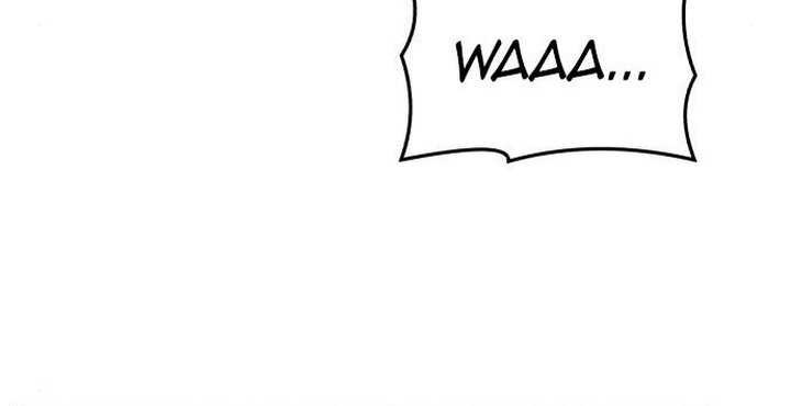 +99 Wooden Stick Chapter 59 Gambar 14