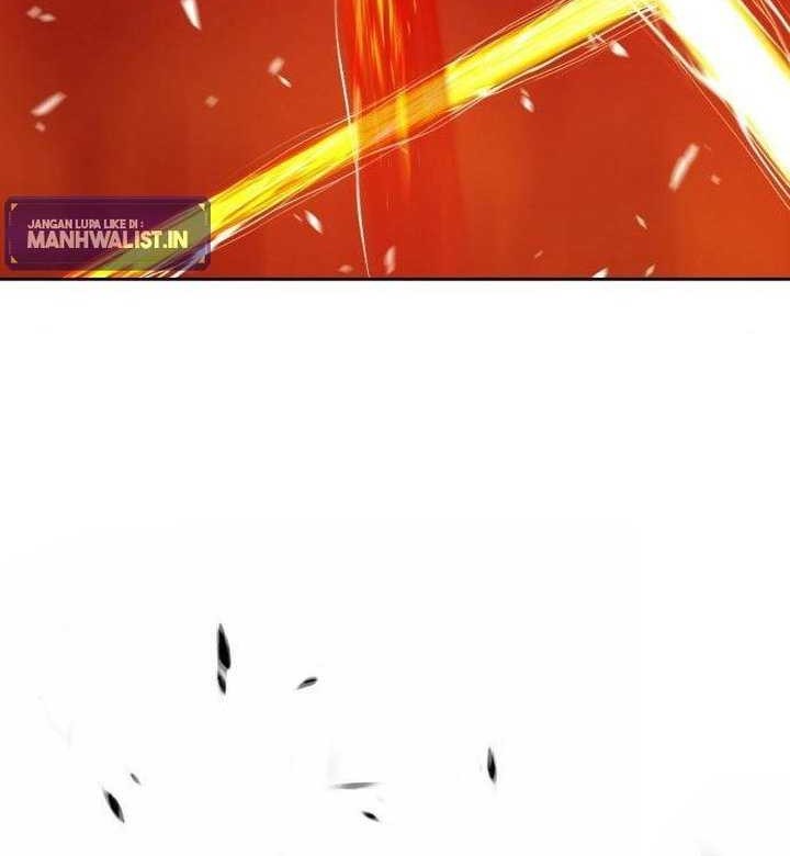+99 Wooden Stick Chapter 59 Gambar 166