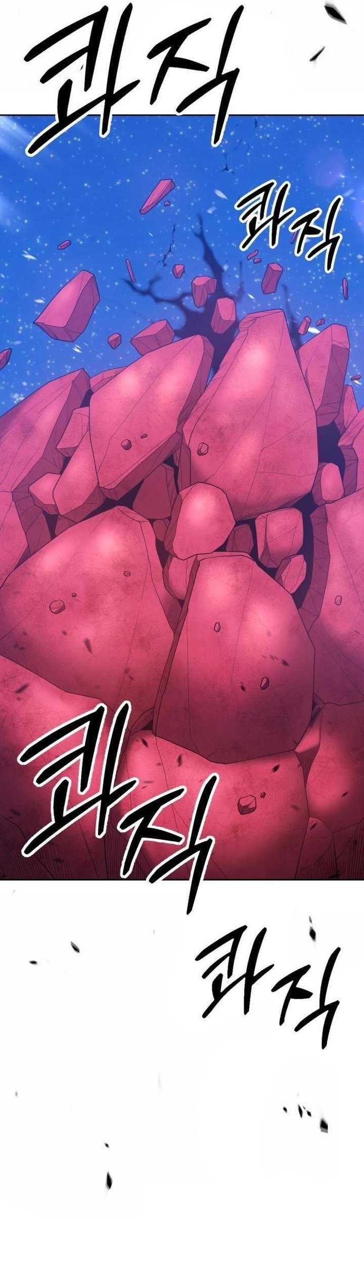 +99 Wooden Stick Chapter 59 Gambar 167