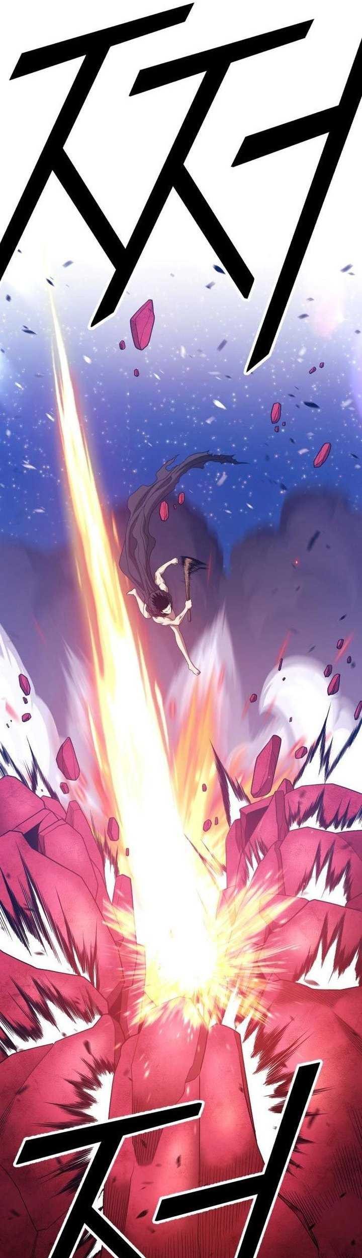 +99 Wooden Stick Chapter 59 Gambar 172