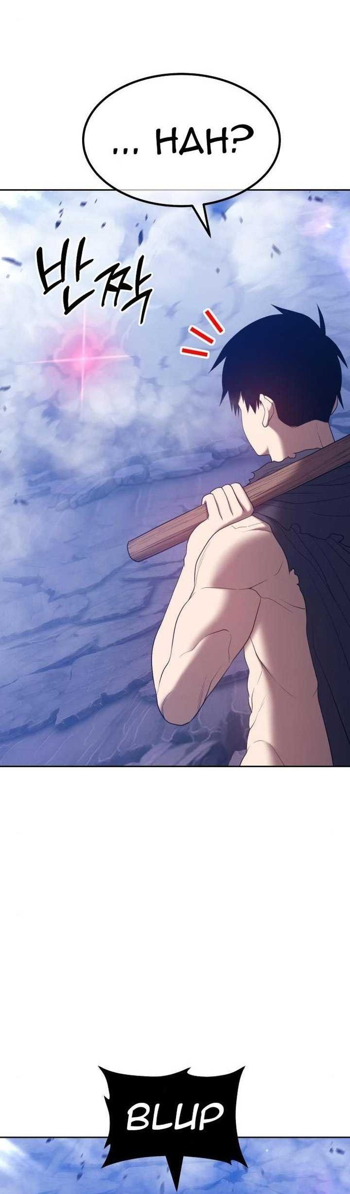 +99 Wooden Stick Chapter 59 Gambar 181