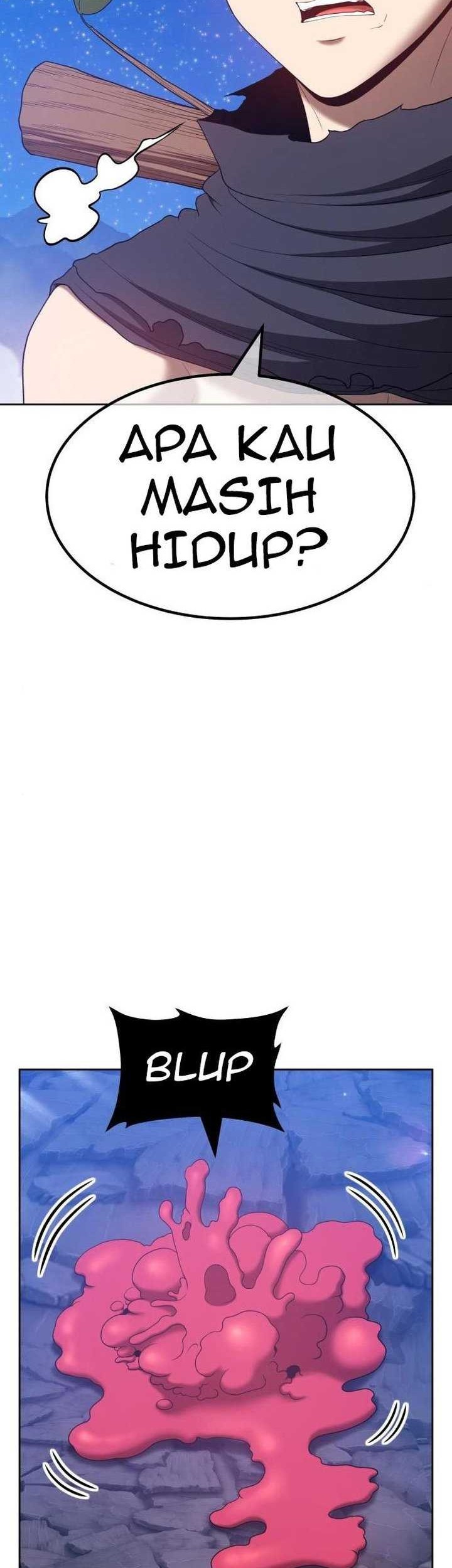 +99 Wooden Stick Chapter 59 Gambar 183