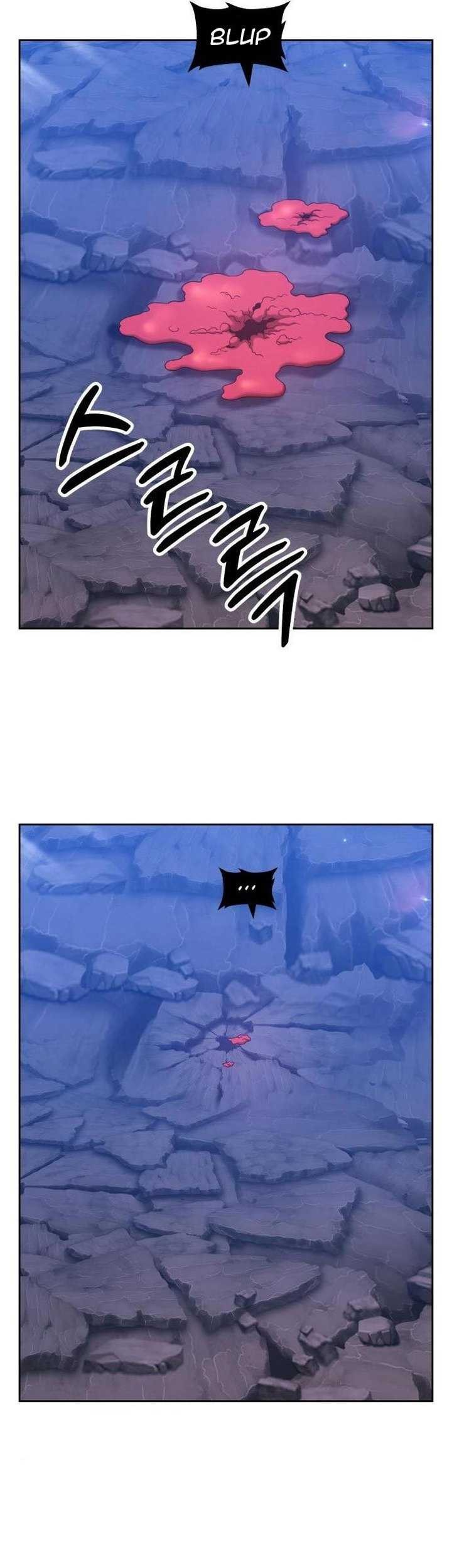 +99 Wooden Stick Chapter 59 Gambar 185