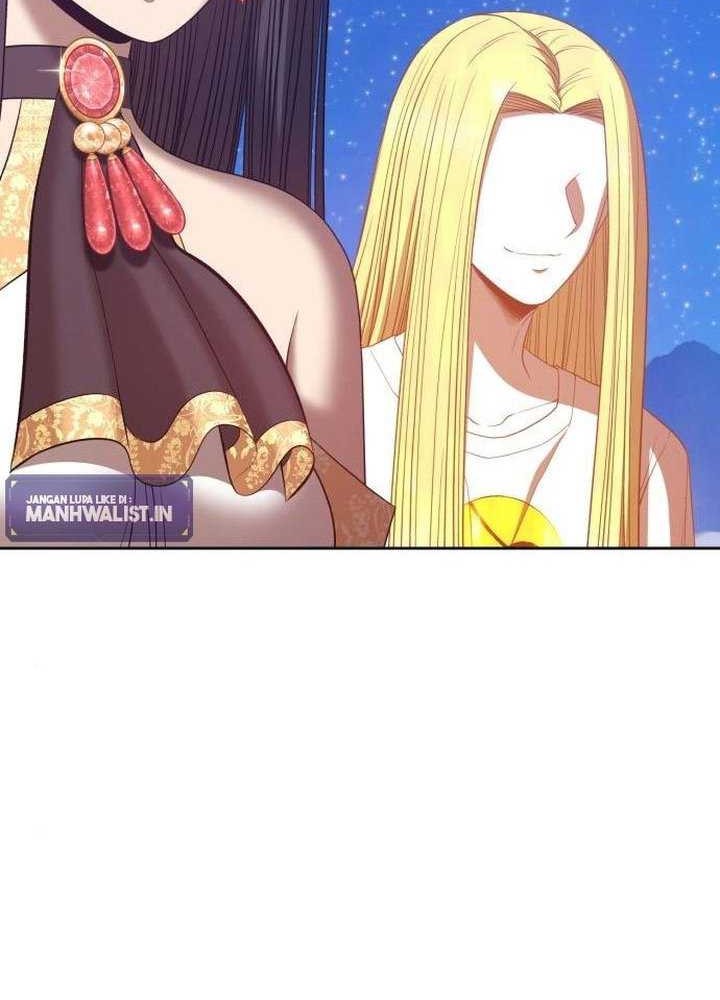 +99 Wooden Stick Chapter 59 Gambar 187