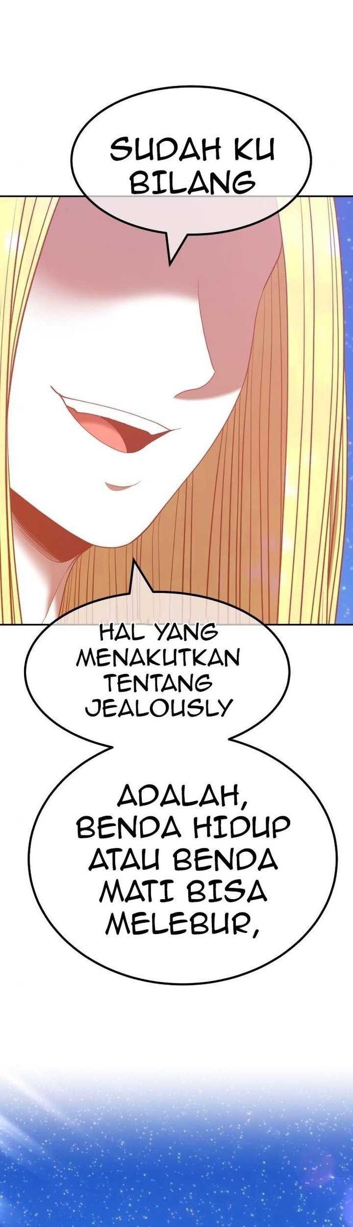 +99 Wooden Stick Chapter 59 Gambar 188