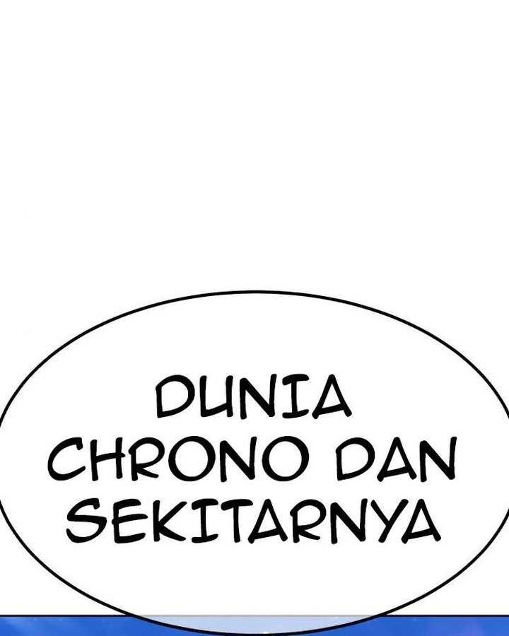 +99 Wooden Stick Chapter 59 Gambar 190